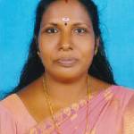 Venkulam Ward Member Profile Picture