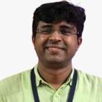 Secretary TVM MC profile picture