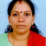 Estate Councillor Profile Picture