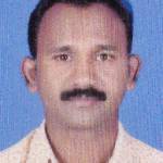 Edavaka Ward DP Profile Picture