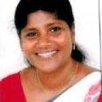 Mayor Kollam MC profile picture