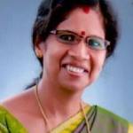 Panampilli Nagar Ward MC Profile Picture