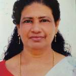 Vallarpadam Ward DP Profile Picture
