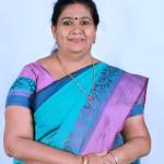 Ettumanoor MU Profile Picture