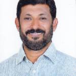 Thaikattussery Councillor Profile Picture