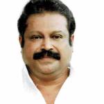 Pushpagiri Ward Ward MU Profile Picture
