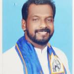 Thachode Ward Member Profile Picture