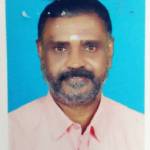 Valiyavila Ward GP 10 Profile Picture