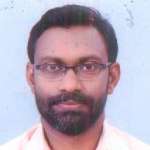 Valiyakunnu Councillor Profile Picture