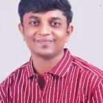 Meenathuchery Councillor Profile Picture
