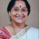 Ravipuram Councillor Profile Picture