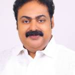 Monastry Councillor Profile Picture