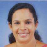 Kanjirappally Ward Member Profile Picture
