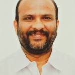 Avoli Ward DP Profile Picture