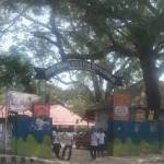 Govt Model HSS For Boys Chalai Profile Picture