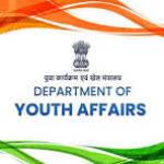 Dept of Sports Profile Picture
