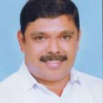 Valiyarathala Ward BP Profile Picture