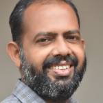 Nadol Ward MU Profile Picture