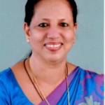 Twelfth Mile Councillor Profile Picture