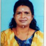 Muthana Ward Member profile picture