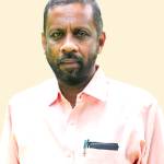 Murukkumpuzha WM TVM Profile Picture