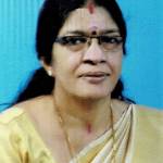 Mathil Bhagam Ward MU Profile Picture