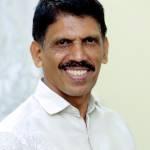 Karippoor Ward DP Profile Picture