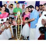 Govt LPS Vettiyara Profile Picture