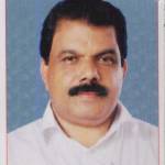 Uzhavoor Ward Member Profile Picture