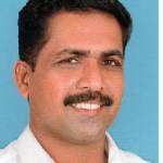 Athirappilly Ward DP Profile Picture