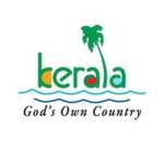 Director Tourism Department Profile Picture