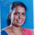 Karunilakodu Councillor Profile Picture