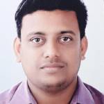 Kuttisserikkadavu Councillor Profile Picture