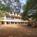 Govt LPS Chundavilakom Profile Picture