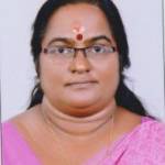 Mangaram East Ward MU Profile Picture