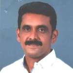Paravattom Councillor Profile Picture