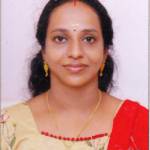 Mannuthy Councillor Profile Picture