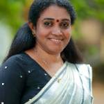 Mukkam Ward MU Profile Picture