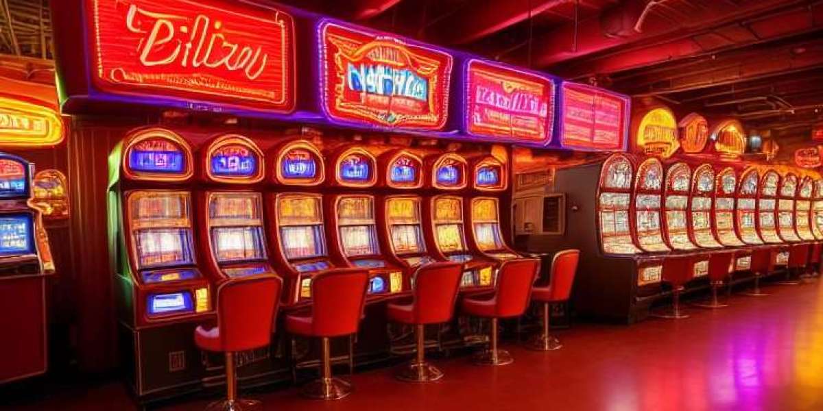 Promotional Greatness at Sky Crown Online Casino
