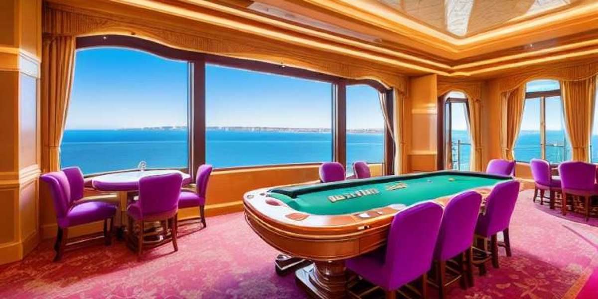 Top Board Games at RocketPlay Casino Australia