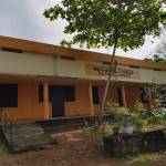 RM UPS Kallarakkonam Profile Picture