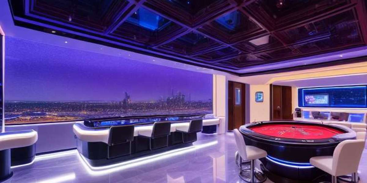 Adrenaline-Fueled Collide Experiences at Mr Play Casino