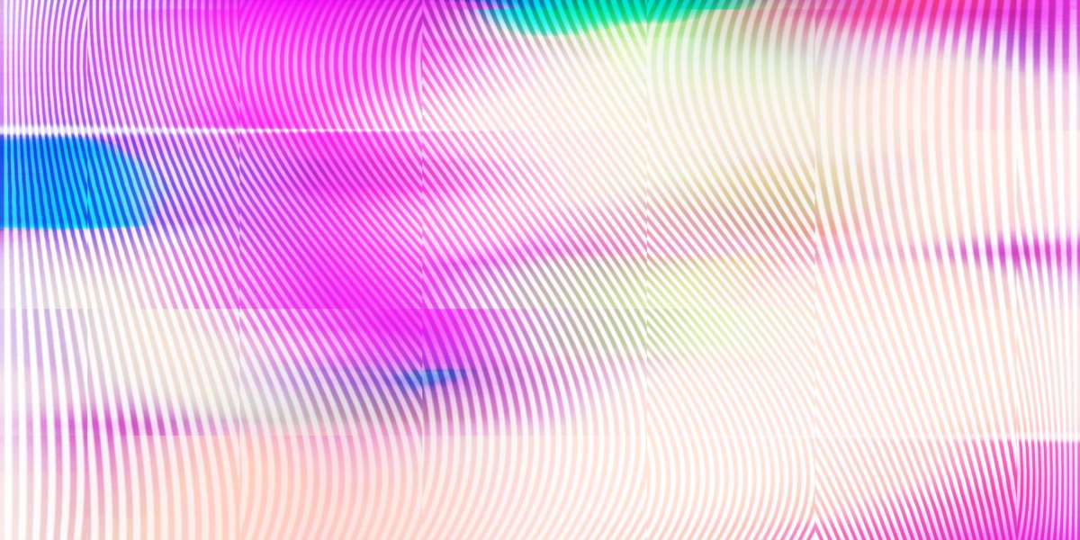 The Rise of Sugar Daddy Websites in 2022: An Exploration of Modern Relationships And Economic Dynamics
