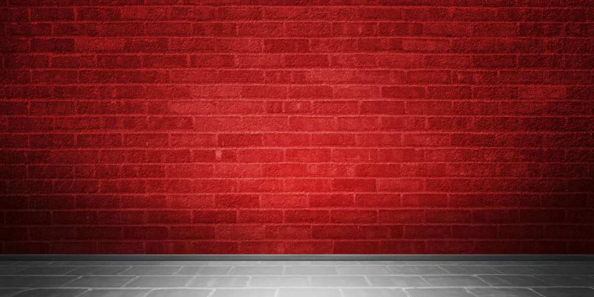 Exploring Personal Loans for Bad Credit In Pittsburgh, PA: A Comprehensive Observational Research