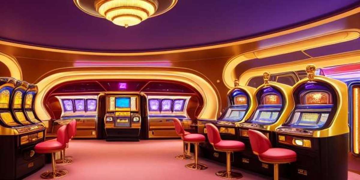 High-quality Live Dealer Games at Vegas Now Casino