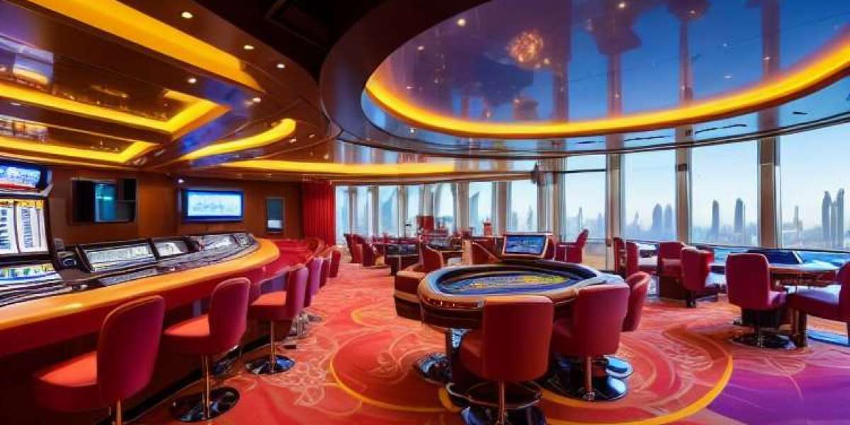 Való tapasztalat a roulette-ben az Unibet Magyar