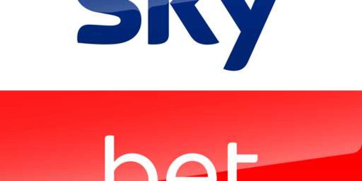 Grasp The Art Of Sky Bet Login With These three Suggestions