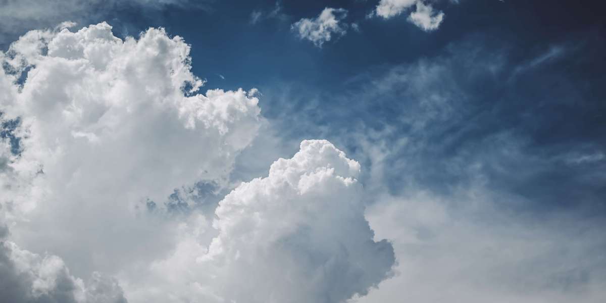 Unlock Pure Perfection: Discover the Hidden Benefits of Countertop Reverse Osmosis Water Systems!