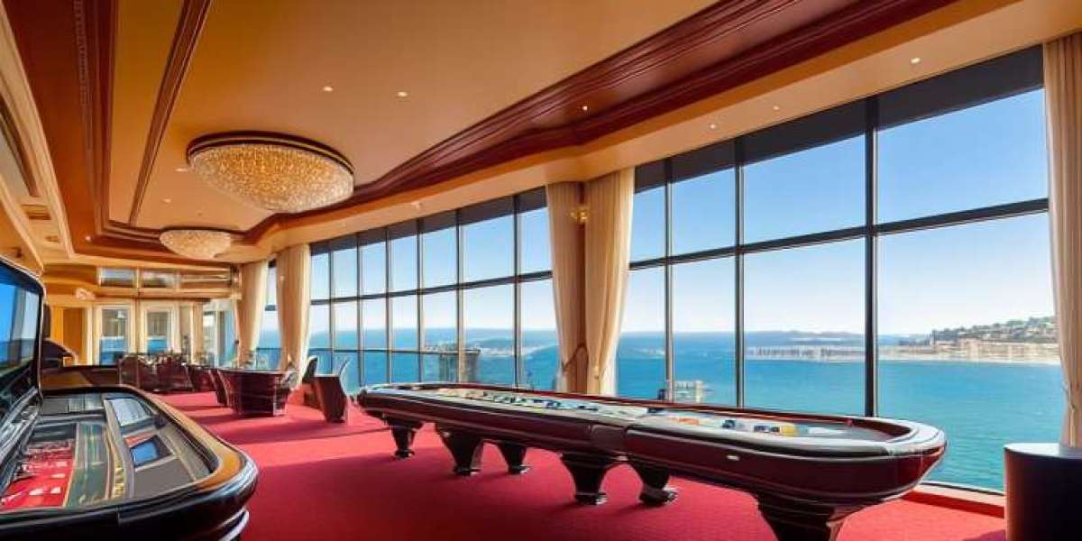 No Down payment Incentive Approach at 9 Casino