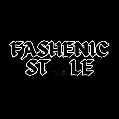 Fashion blogs Profile Picture